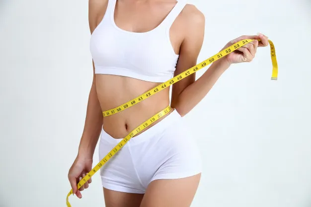 Body Contouring Massage